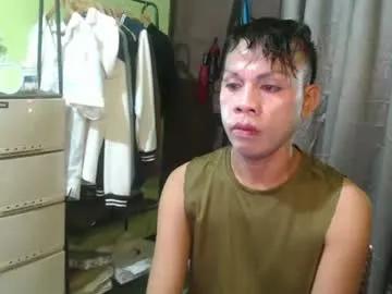 nasty_gil from Chaturbate is Freechat