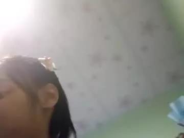 nasty_girl_asian from Chaturbate is Freechat