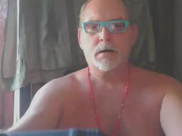 nastydaddyfatcock11 from Chaturbate is Freechat