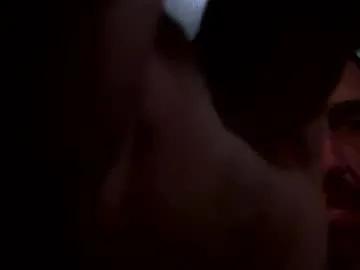 nastynate19841969 from Chaturbate is Freechat
