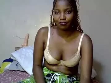 nastysassy_ from Chaturbate is Freechat