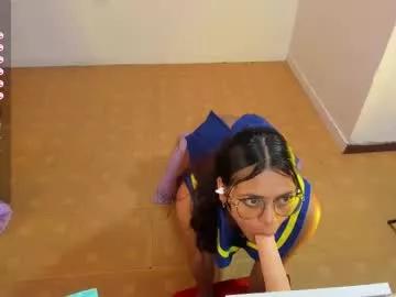 nata__garcia from Chaturbate