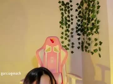 nata__garcia from Chaturbate