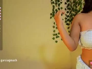 nata__garcia from Chaturbate
