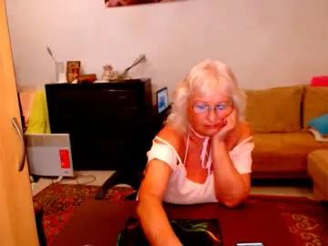 natali7634 from Chaturbate is Freechat