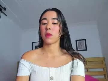 natalia54_ from Chaturbate is Freechat