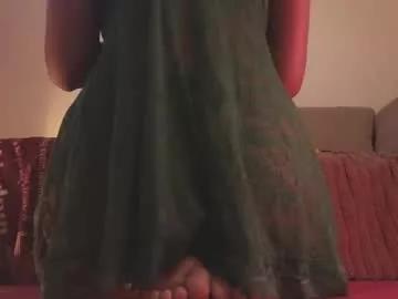 natalia_curlyx from Chaturbate is Freechat
