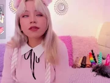 natalia_henao_ from Chaturbate