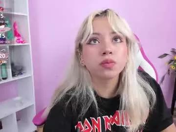 natalia_henao_ from Chaturbate