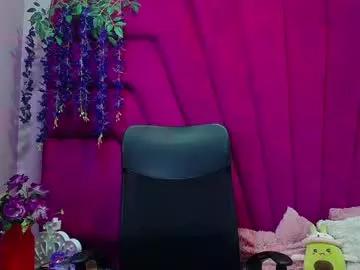 natalia_pinkk from Chaturbate is Freechat