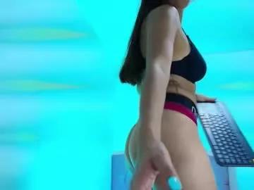 natalia_sweetxxx from Chaturbate is Freechat
