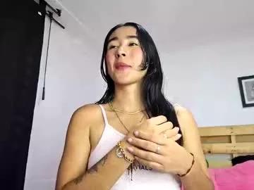 nataliaa05 from Chaturbate is Freechat