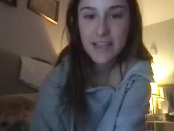 nataliababy2003 from Chaturbate is Freechat
