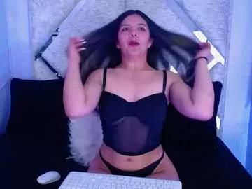 nataliasolis from Chaturbate is Freechat