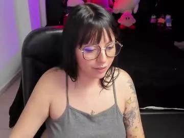 nataliasweet98 from Chaturbate is Freechat