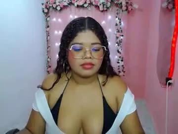 natalie_tits1 from Chaturbate is Freechat
