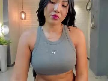 natalielewis_ from Chaturbate is Freechat