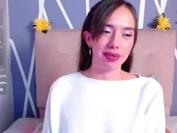 nataliiagp from Chaturbate is Freechat