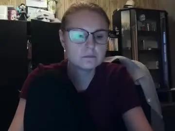 natalime from Chaturbate is Freechat