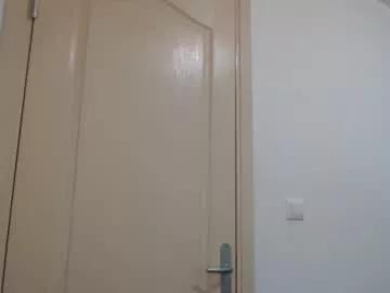 natally565656 from Chaturbate is Freechat