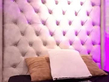 nataly_lblanck from Chaturbate is Freechat
