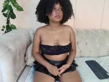 nataly_velez from Chaturbate