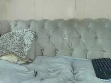 nataly_velez from Chaturbate
