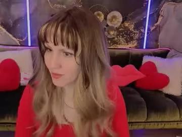 natalychanell from Chaturbate is Freechat