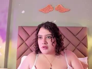 natamitchs from Chaturbate is Freechat