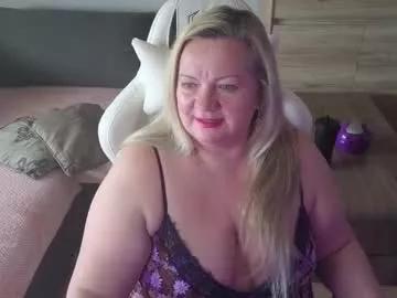 natascha1202 from Chaturbate is Freechat