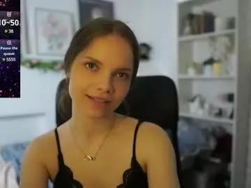 natasha__malkova from Chaturbate is Freechat