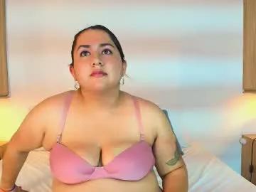 natasha__rouse_ from Chaturbate is Freechat