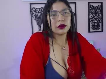 natasha_danbury from Chaturbate is Freechat