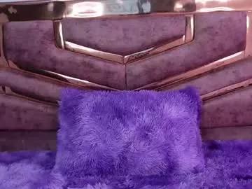 natasha_vesper from Chaturbate is Freechat
