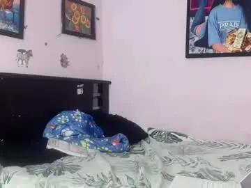 natashaanderick69 from Chaturbate is Freechat