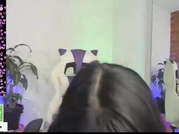 natashaanurak from Chaturbate is Freechat