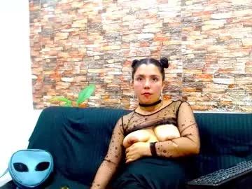 natashafoxcs from Chaturbate is Freechat