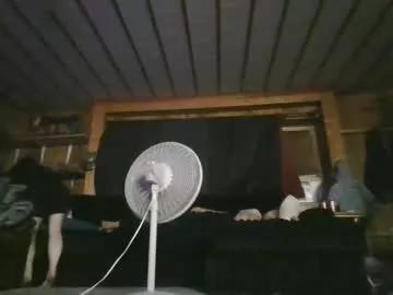 natashalovelybustyboobies from Chaturbate is Freechat