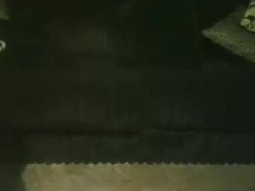 natashalovelybustyboobies from Chaturbate is Freechat