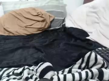 natashasex199 from Chaturbate is Freechat