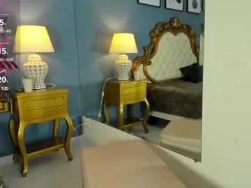 natazhaqueen from Chaturbate is Freechat