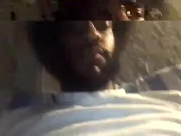 nate791758 from Chaturbate is Freechat
