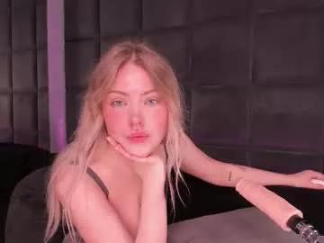 natehalll from Chaturbate is Freechat