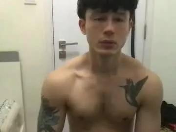 natenate91 from Chaturbate is Freechat
