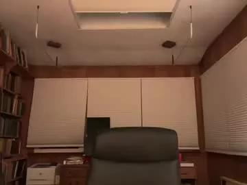 nates_cock from Chaturbate is Freechat