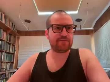 nates_cock from Chaturbate is Freechat