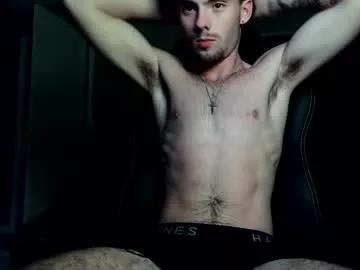 natescott218 from Chaturbate is Freechat