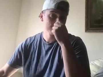 natetheexplorer from Chaturbate is Freechat