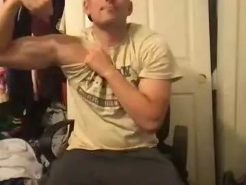 natetheexplorer from Chaturbate is Freechat