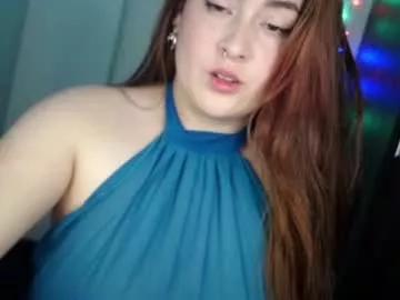 nath_wc from Chaturbate is Freechat